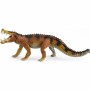 Figurine d’action Schleich Kaprosuchus