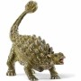 Figurine d’action Schleich 15023 Ankylosaurus