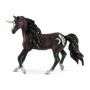 Figura de Acción Schleich 70578 Moon unicorn