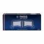 Cage de Foot Pliable PSG Paris Saint Germain Bleu