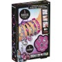 Perles Lansay Monster High