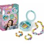 Juego de Manualidades Lansay Jewellery creation game (FR)