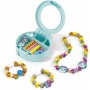 Juego de Manualidades Lansay Jewellery creation game (FR)