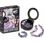 Juego de Manualidades Lansay Monster High