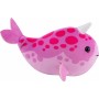 Jouets Lansay Zhu Zhu Aquarium Coral Le Narval