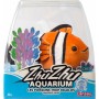 Juguetes Lansay Zhu Zhu Aquarium Moon Le Poisson Clown