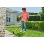 Desbrozadora multifunción Ryobi OnePlus Ø 1,6 mm