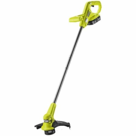 Débroussailleuse multifonction Ryobi RY18LT23A120