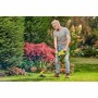 Débroussailleuse multifonction Ryobi RY18LT23A120
