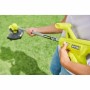 Desbrozadora multifunción Ryobi RY18LT23A120