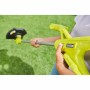 Débroussailleuse multifonction Ryobi RY18LT23A120