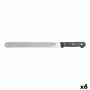 Couteau dentelé Sabatier Universal (30 cm) (Pack 6x)