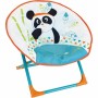 Silla Plegable Fun House Panda