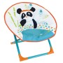 Chaise Pliante Fun House Panda