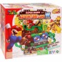 Juego de Mesa EPOCH D'ENFANCE Super Mario Adventure Game (FR)