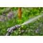 Pulvérisateur sac à dos Ryobi 15 L Métal 18 V 14 m