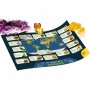 Juego de Ciencia Lisciani Giochi Mineralogy kit (FR)