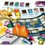 Jeu scientifique Lisciani Giochi Mineralogy kit (FR)