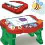 Juego Educativo Lisciani Giochi Superdesk Edugames (FR)