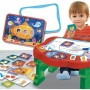 Jouet Educatif Lisciani Giochi Superdesk Edugames (FR)