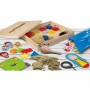 Jouet Educatif Lisciani Giochi Montessori Box (FR)