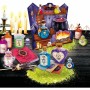 Jeu scientifique Lisciani Giochi Laboratory kit for magic potions (FR)