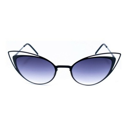 Lunettes de soleil Femme Italia Independent 0218-009-071 (ø 52 mm)