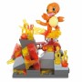 Juego de Construcción Megablocks Pokemon