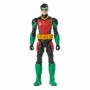 Figurine d’action Spin Master Robin