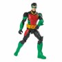 Figurine d’action Spin Master Robin