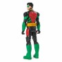 Figurine d’action Spin Master Robin