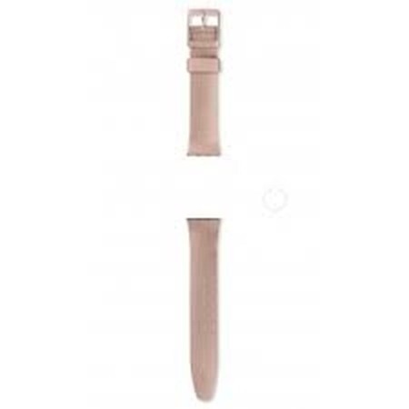 Correa para Reloj Swatch AGP403