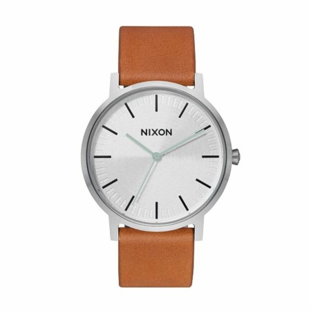 Reloj Hombre Nixon A1058-2853