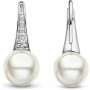 Pendientes Mujer Ti Sento 7938PW