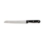 Couteau à pain Quid Kitchen Chef (23 cm) (Pack 6x)