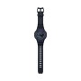 Montre Homme Casio G-Shock GA-B001CBR-1AER