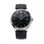 Montre Homme Orient RA-AC0M02B10B Noir (Ø 20 mm)