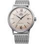 Reloj Hombre Orient RA-AC0020G10B (Ø 21 mm)