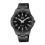 Reloj Hombre Q&Q C21A-002PY