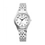 Reloj Mujer Q&Q C27A-001PY (Ø 30 mm)