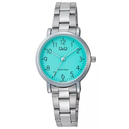 Reloj Mujer Q&Q C35A-015PY (Ø 30 mm)