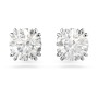 Boucles d´oreilles Femme Swarovski 5636712