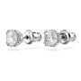 Boucles d´oreilles Femme Swarovski 5636712