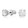 Boucles d´oreilles Femme Swarovski 5636712