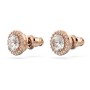 Boucles d´oreilles Femme Swarovski 5636275