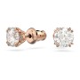 Pendientes Mujer Swarovski 5638801