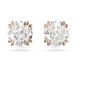 Boucles d´oreilles Femme Swarovski 5638801