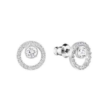 Boucles d´oreilles Femme Swarovski 5201707