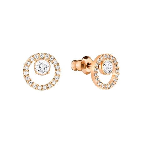 Pendientes Mujer Swarovski 5199827