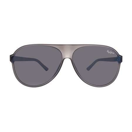 Gafas de Sol Hombre Pepe Jeans PJ7274-GRY-62